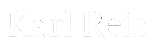 Karl Reis
